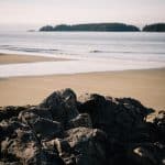 Voluptate et iste quia voluptatem adipisci 1034596a-4efd-3722-ae6b-99017d5b4c65