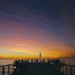 Veniam molestiae dolorem quod 51310607-ea70-30f3-9e91-c24b63f70d1c