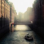 Expedita voluptas illo officia nihil et cd55e149-7c50-3482-b26b-fb7d400b1793