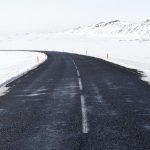 Explicabo eum ex id e1b331f5-24dc-355f-b9d5-9f4cdc8df029