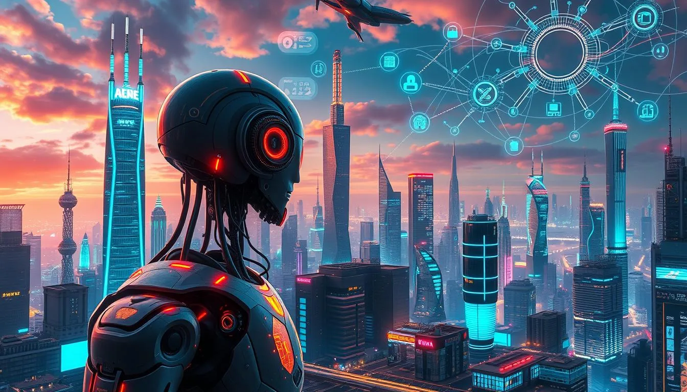 Top 10 CS Specializations for AI Careers in India