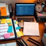 Student Time Management Tips: Boost Your Efficiency A Student Time Management tips