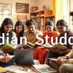 Achieving High Grades: Tips for Indian Students Achieving High Grades