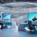 Benefits of Skill Development: Why Tech Skills Matter Benefits of Skill Development: Why Tech Skills Matter