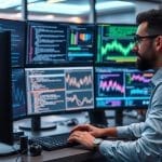 Best Technology Careers: Top Choices in India Which career is best in technology