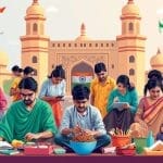 Developing Skills: Unlock Your Potential in India Developing Skills