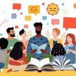 Improving Communication Skills: Tips for Success Improving Communication Skills