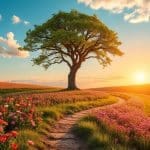 Achieve Your Self Growth Goals: A Guide for Indian Students Self Growth Goals