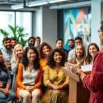 Top 10 Tips for Enhancing Public Speaking Skills Top 10 Tips for Enhancing Public Speaking Skills