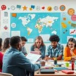 Career Planning for Students: Why It Matters Career Planning for Students