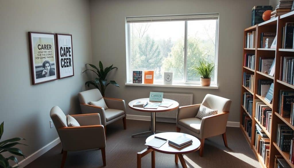career counseling services career counseling services