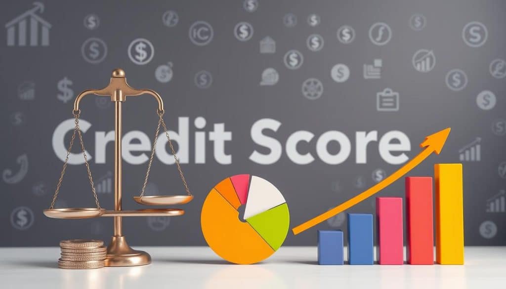 credit score management credit score management