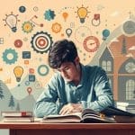 Improve Critical Thinking Skills as a Student critical thinking skills