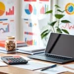 Financial Management for Students: Smart Money Tips financial management for students