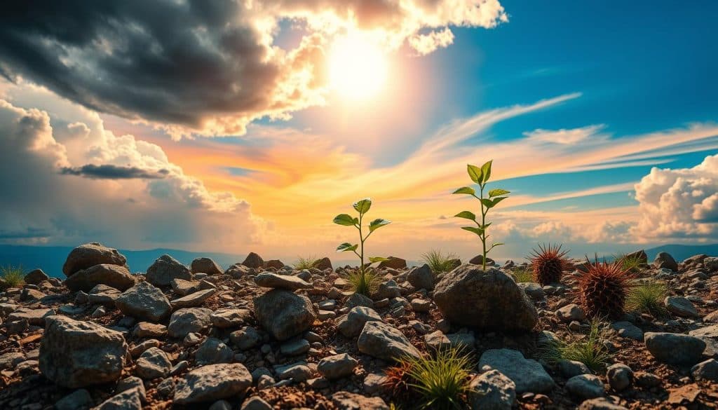 growth mindset growth mindset