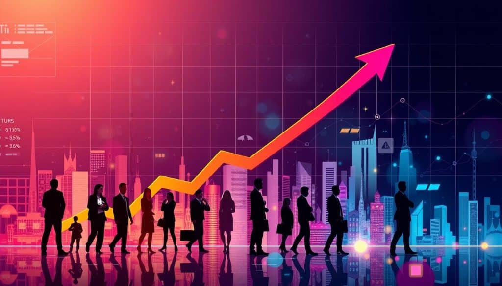 job market trends job market trends