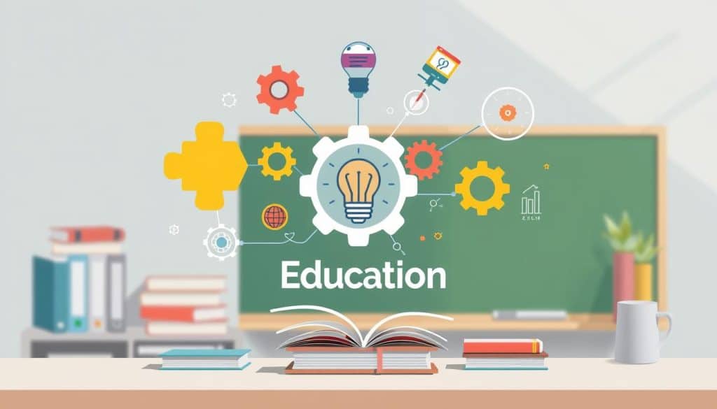 problem-solving techniques Improve Critical Thinking Skills