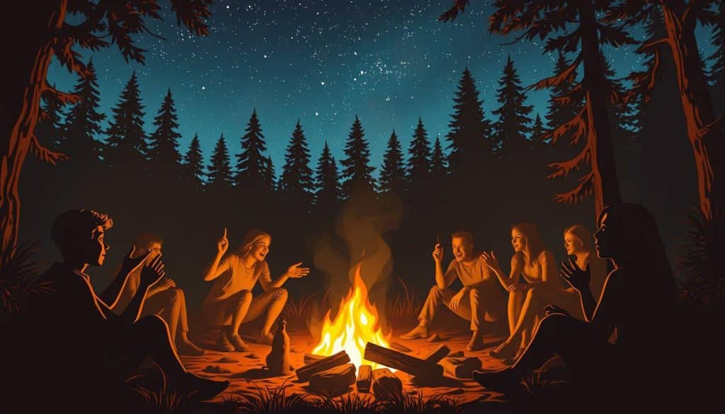 storytelling storytelling