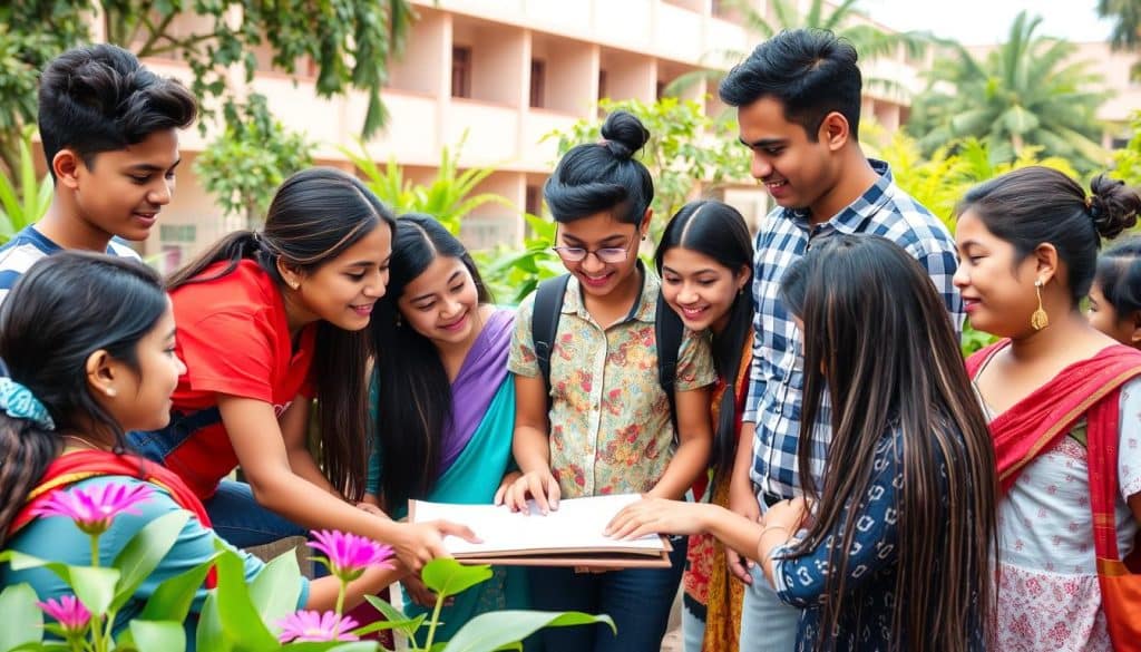 student leadership goals student leadership goals