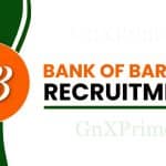 BOB Recruitment 2024: Apply Online for 07 Deputy Head and Defence Banking Advisor Positions. BOB Recruitment 2024