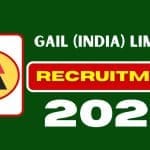 GAIL Recruitment 2024 – Apply Online for 275 Engineer, Officer Vacancies. GAIL Recruitment 2024