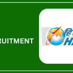 HAL India Hiring 2024: Apply Online for 57 Operator and Diploma Technician Positions. HAL India Hiring 2024