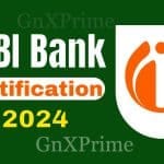IDBI Bank Recruitment 2024: Apply Online for 600 Junior Assistant Manager Positions. IDBI Bank Recruitment 2024