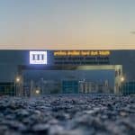 IIT Tirupati Recruitment 2024 – Apply Online for 1 Project Assistant Vacancies. IIT Tirupati Recruitment 2024