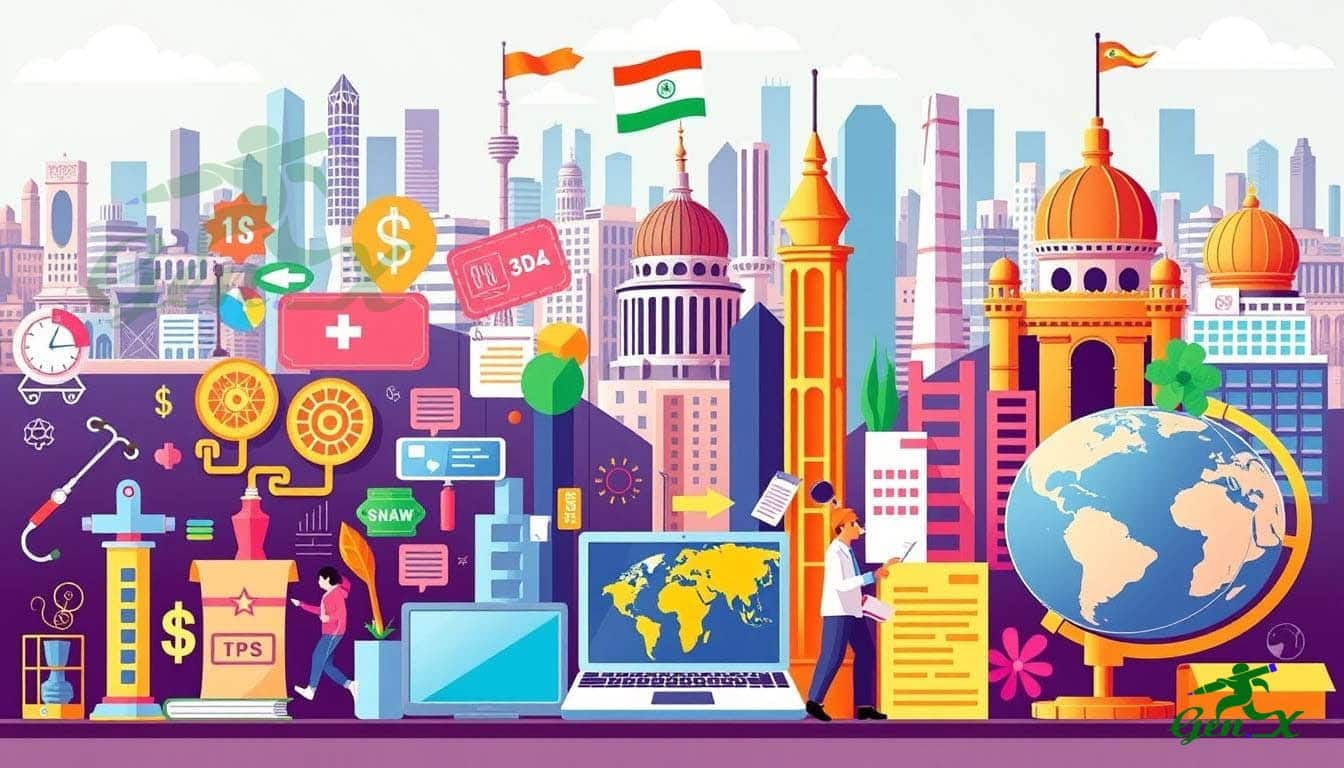 Top 10 Highest Paying Jobs in India