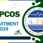 WAPCOS Recruitment 2024: Apply for 14 Engineer, Expert Positions. WAPCOS Recruitment 2024