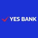 YES Bank Recruitment 24-2025: Apply Online for Various Sales/ Branch Manager Positions. YES Bank Recruitment 24-2025