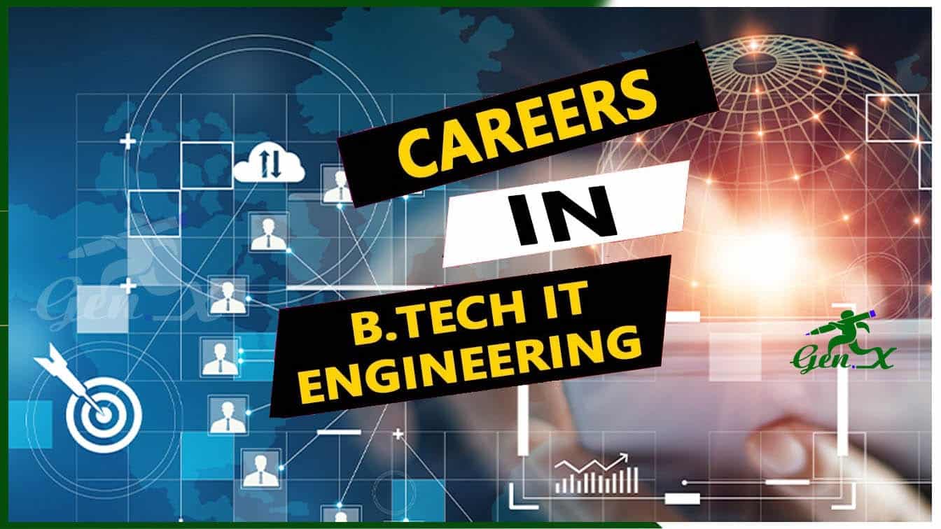 Engineering in the 21st Century