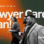 Justice for All: What It Takes to Be a Lawyer Justice for All