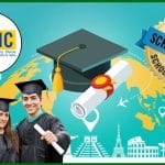 LIC Scholarship 2025: Apply Online, Verify Eligibility and Documents LIC Scholarship 2025