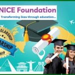 National Scholarship Exam (NSE) by NICE Foundation 2025 National Scholarship Exam