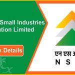 NSIC Recruitment 2024