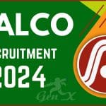 NALCO Recruitment 2024: Apply Online for 518 Junior Operative Trainee Posts. NALCO Recruitment 2024