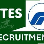 RITES Recruitment 2024-25: Apply Online for 15 Assistant Manager, Site Engineer Posts. RITES Recruitment 2024-25