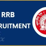 RRB Recruitment 2024: Apply Online for 32438 Assistant Posts. RRB Recruitment 2024