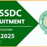 APSSDC Recruitment at B New Mobiles, BrightTech Industries Pvt Ltd – CNC Operator, Marketing Executive Jobs APSSDC Recruitment at B New Mobiles