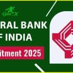 Central Bank of India Recruitment Apply Online for 1000 Credit Officer (Assistant Manager) Vacancies. Central Bank of India Recruitment