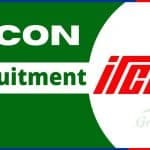 IRCON Recruitment 2025
