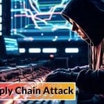 New Supply Chain Attack Injects Malicious Code Into Chrome Extensions New Supply Chain Attack