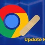 Chrome Security Update Fixes Memory Corruption and Access Vulnerabilities Chrome Security Update