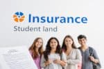 Top Student Insurance Policies
