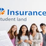 Top Student Insurance Policies in the U.S. Top Student Insurance Policies