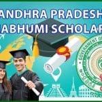 AP Jnanabhumi Scholarship 2025: Registration, Login, Check Eligibility & Status AP Jnanabhumi Scholarship