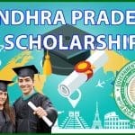 Andhra Pradesh Scholarship 2025 Full List, Qualifications, and Deadline Andhra Pradesh Scholarship