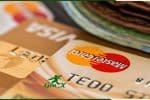 Top 5 Student Credit Cards