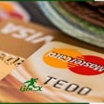 Top 5 Student Credit Cards to Manage Study Loans Wisely Top 5 Student Credit Cards